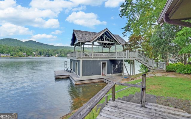 2632 Shady Lane, Lakemont, GA 30552