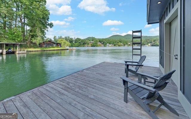 2632 Shady Lane, Lakemont, GA 30552
