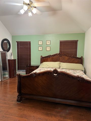 3219 Rosebank Drive, Dallas, TX 75228