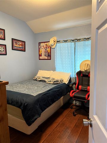 3219 Rosebank Drive, Dallas, TX 75228