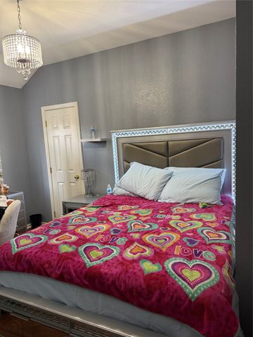 3219 Rosebank Drive, Dallas, TX 75228