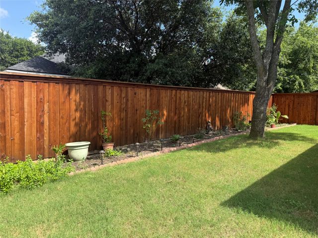 3219 Rosebank Drive, Dallas, TX 75228