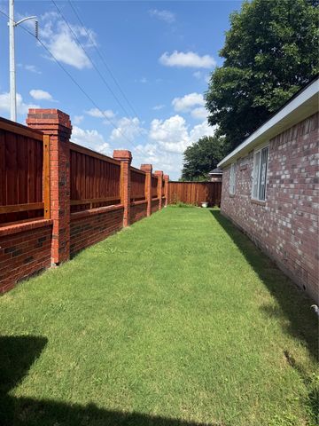3219 Rosebank Drive, Dallas, TX 75228
