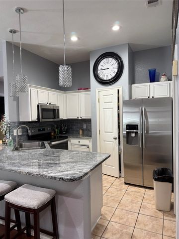 3219 Rosebank Drive, Dallas, TX 75228