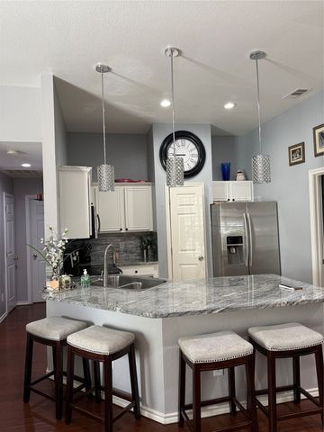 3219 Rosebank Drive, Dallas, TX 75228