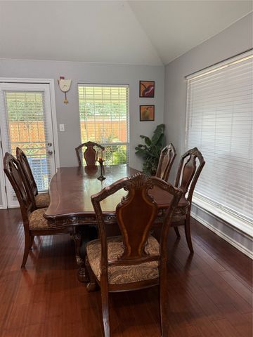 3219 Rosebank Drive, Dallas, TX 75228