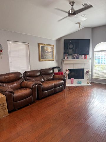 3219 Rosebank Drive, Dallas, TX 75228