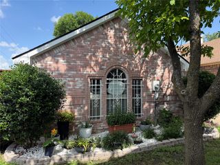3219 Rosebank Drive, Dallas, TX 75228