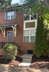 103 Steinbeck Way Unit D, Mooresville, NC 28117