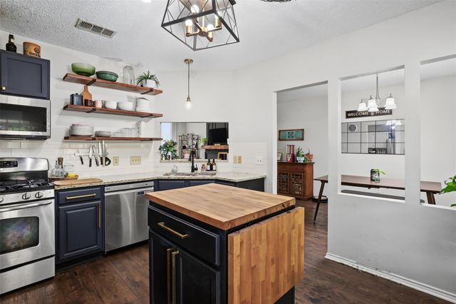 16910 Columbine ST, Pflugerville, TX 78660