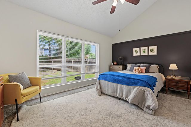 16910 Columbine ST, Pflugerville, TX 78660
