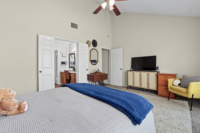 16910 Columbine ST, Pflugerville, TX 78660