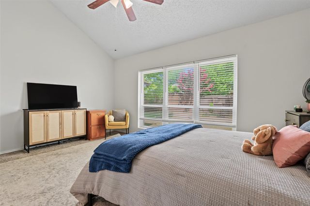 16910 Columbine ST, Pflugerville, TX 78660