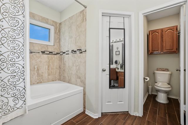 16910 Columbine ST, Pflugerville, TX 78660