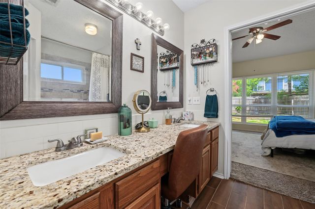 16910 Columbine ST, Pflugerville, TX 78660