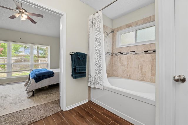 16910 Columbine ST, Pflugerville, TX 78660