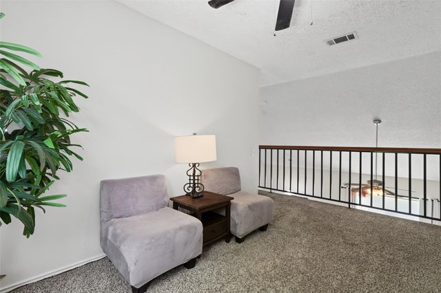 16910 Columbine ST, Pflugerville, TX 78660