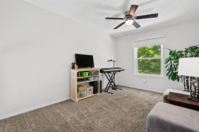 16910 Columbine ST, Pflugerville, TX 78660