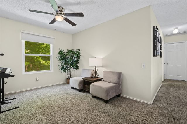 16910 Columbine ST, Pflugerville, TX 78660