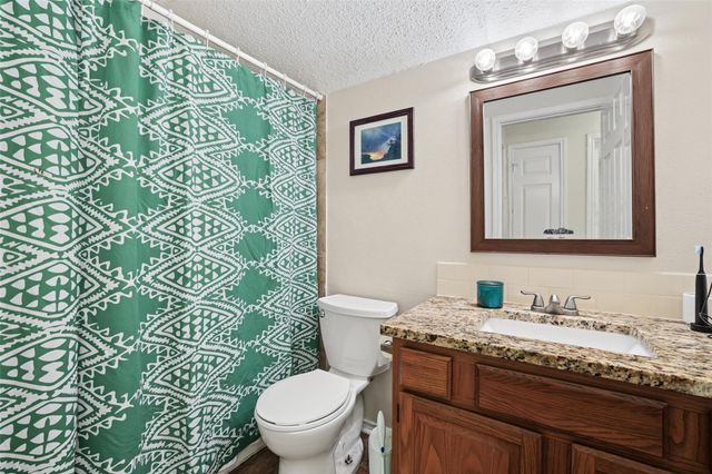16910 Columbine ST, Pflugerville, TX 78660