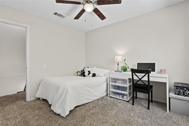 16910 Columbine ST, Pflugerville, TX 78660