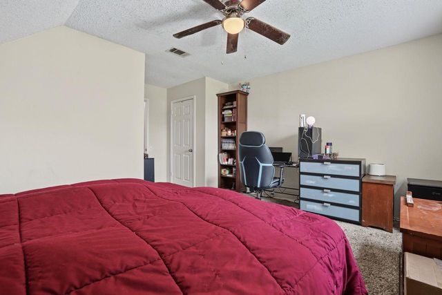 16910 Columbine ST, Pflugerville, TX 78660