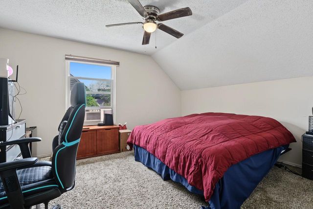16910 Columbine ST, Pflugerville, TX 78660
