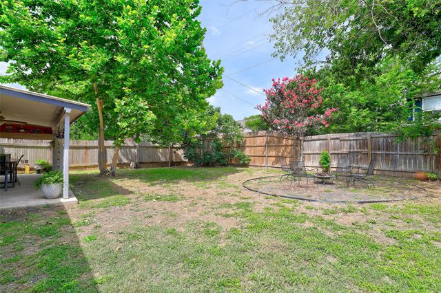 16910 Columbine ST, Pflugerville, TX 78660