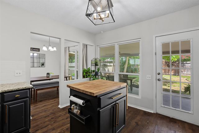 16910 Columbine ST, Pflugerville, TX 78660