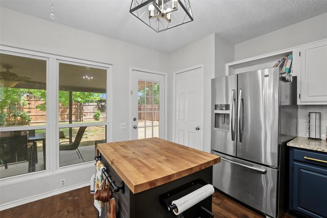 16910 Columbine ST, Pflugerville, TX 78660