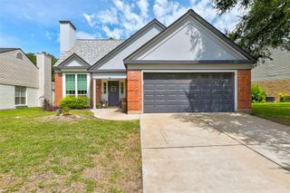 16910 Columbine ST, Pflugerville, TX 78660
