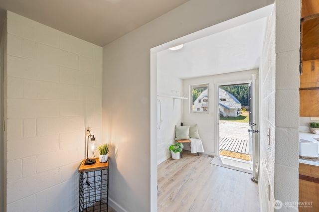 18451 Camp 12 Rd, Leavenworth, WA 98826