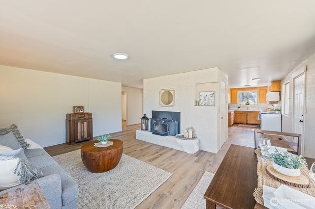 18451 Camp 12 Rd, Leavenworth, WA 98826