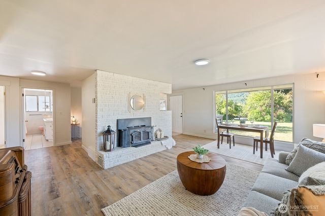 18451 Camp 12 Rd, Leavenworth, WA 98826