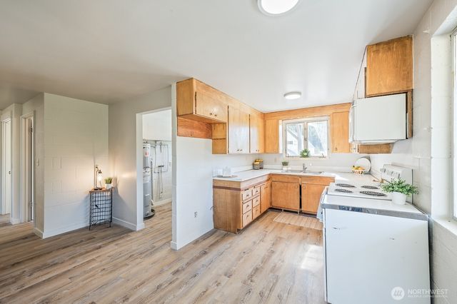 18451 Camp 12 Rd, Leavenworth, WA 98826