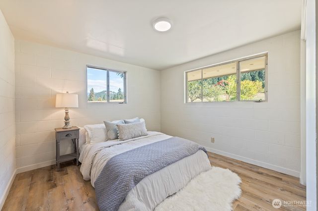 18451 Camp 12 Rd, Leavenworth, WA 98826