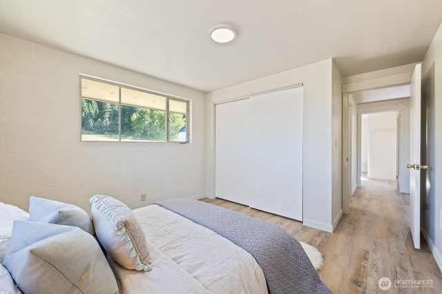 18451 Camp 12 Rd, Leavenworth, WA 98826