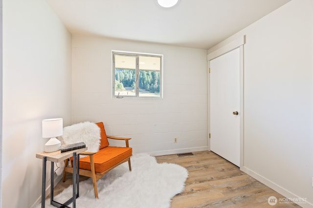 18451 Camp 12 Rd, Leavenworth, WA 98826