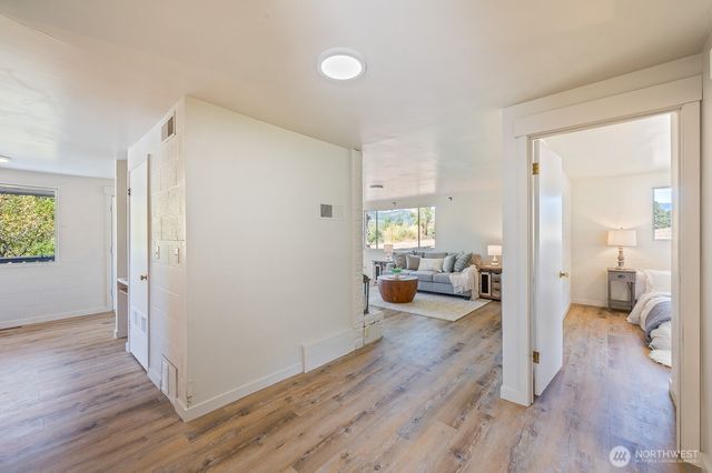 18451 Camp 12 Rd, Leavenworth, WA 98826