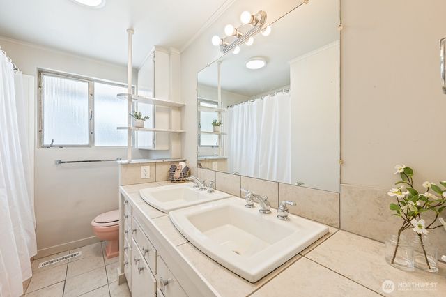 18451 Camp 12 Rd, Leavenworth, WA 98826