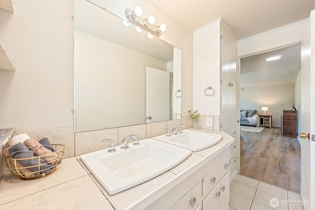 18451 Camp 12 Rd, Leavenworth, WA 98826