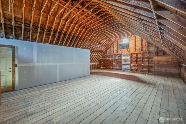 18451 Camp 12 Rd, Leavenworth, WA 98826