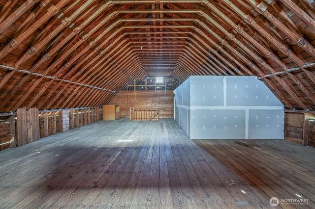 18451 Camp 12 Rd, Leavenworth, WA 98826