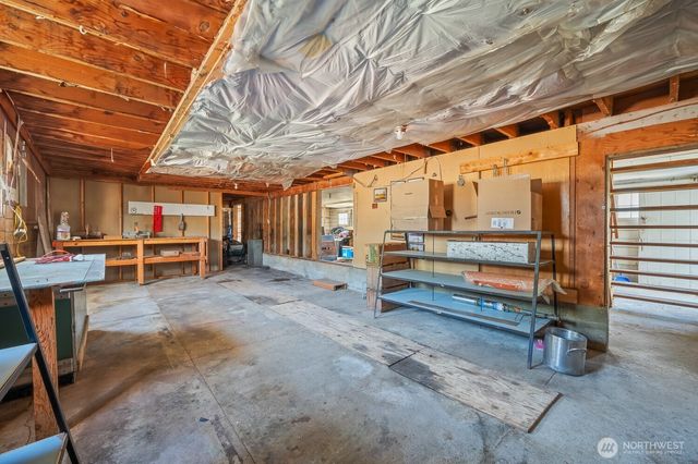 18451 Camp 12 Rd, Leavenworth, WA 98826