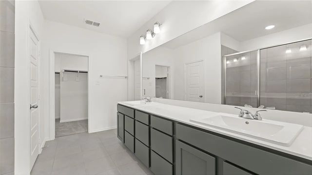 432 Silent Pond Park, Lavon, TX 75166