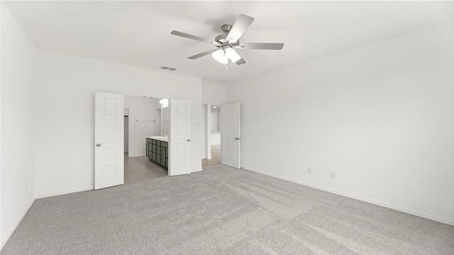 432 Silent Pond Park, Lavon, TX 75166