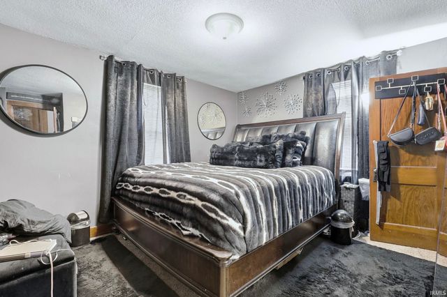 3114 Webster Street, Fort Wayne, IN 46807