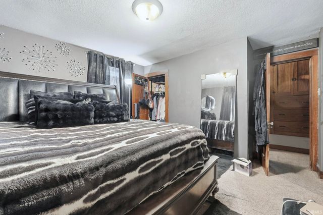 3114 Webster Street, Fort Wayne, IN 46807