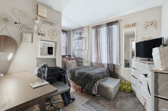 3114 Webster Street, Fort Wayne, IN 46807