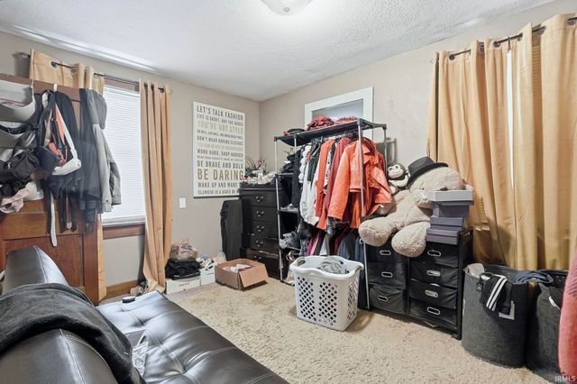 3114 Webster Street, Fort Wayne, IN 46807